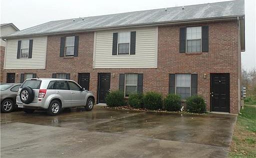 1st image of 110 Hickory Trce APT 1