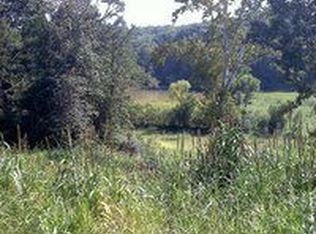 16220 Watkins Rd, Loudon, TN 37774