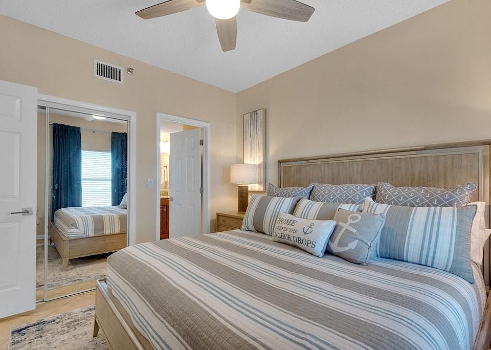 1st image of 1700 Scenic Highway 98 Unit 214