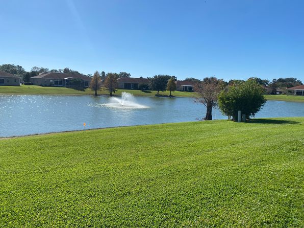 10137 Mainsail Dr