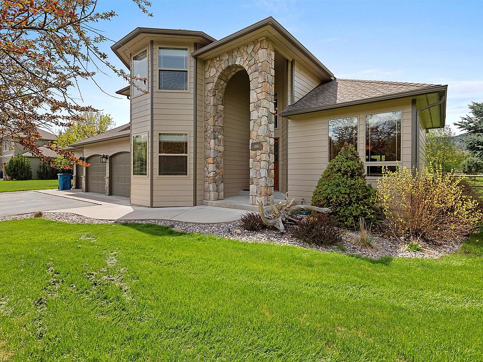 2989 Sandalwood Ct, Missoula, MT 59804 Zillow