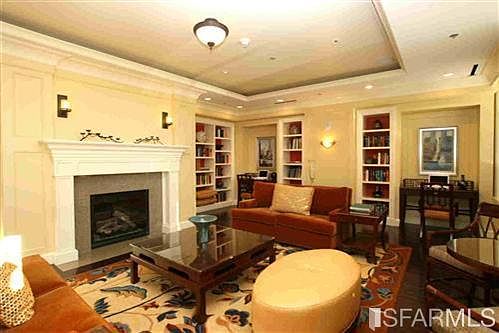 2nd image of 690 Market St #305