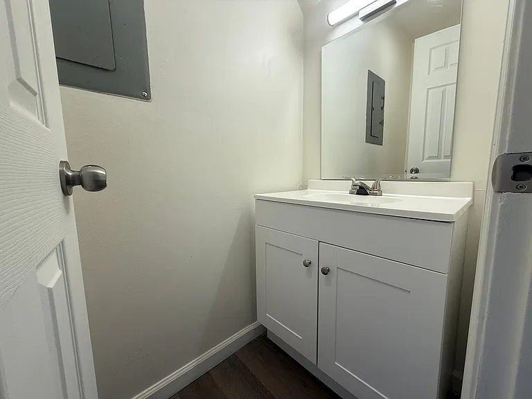 Cypress Townhomes — Photo 10