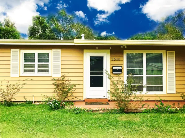 1500 Cactus Dr, Lake Charles, LA 70607