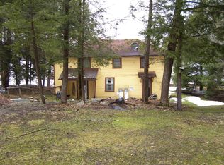 312 Lake Rd, Mc Donough, NY 13801