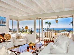 2824 Ocean Blvd, Corona Del Mar, CA 92625