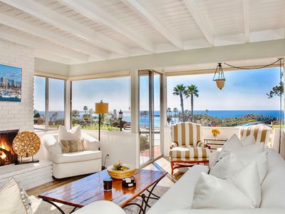 2824 Ocean Blvd, Corona Del Mar, CA 92625 | Zillow