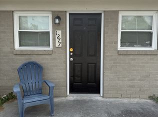 1277 S Lee Hwy #1, Cleveland, TN 37311