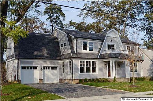 1st image of 19 Rosalie Ave