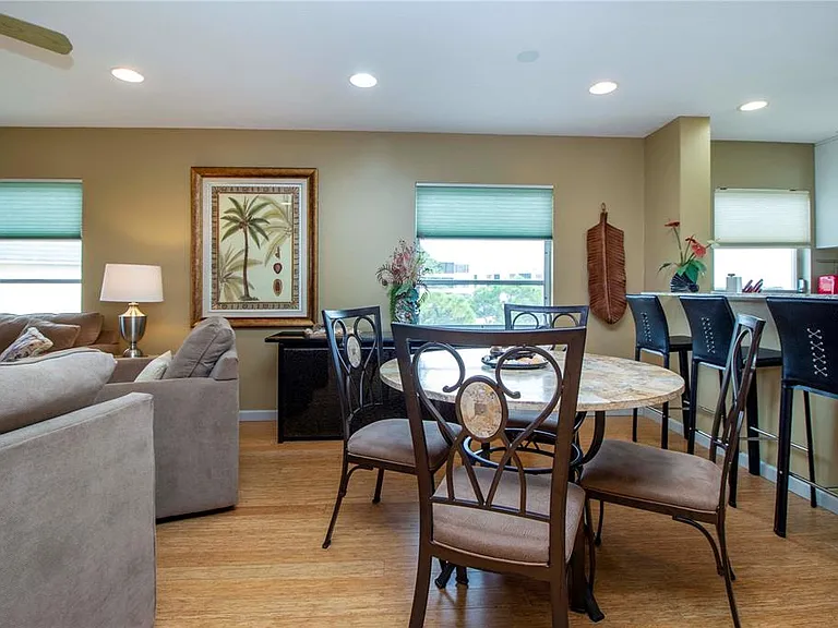 8625 Midnight Pass Rd #B508 — Photo 18