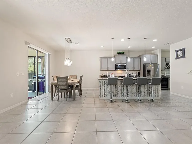 17244 Goldcrest Loop — Photo 19