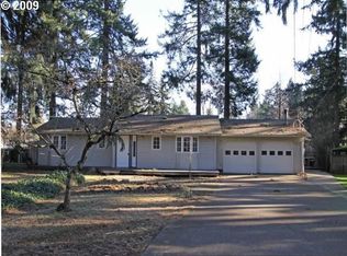 18462 SW Donlee Way, Lake Oswego, OR 97035