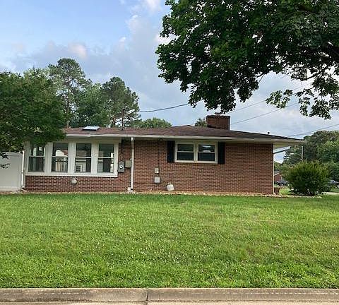 2nd image of 164 Nicewood Dr