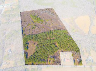 2121 Oak Grove Rd, Gadsden, AL 35905