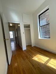 Rented by Peter R. Hungerford, LREB