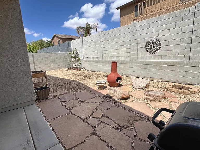 2518 W Florentine Rd — Photo 17