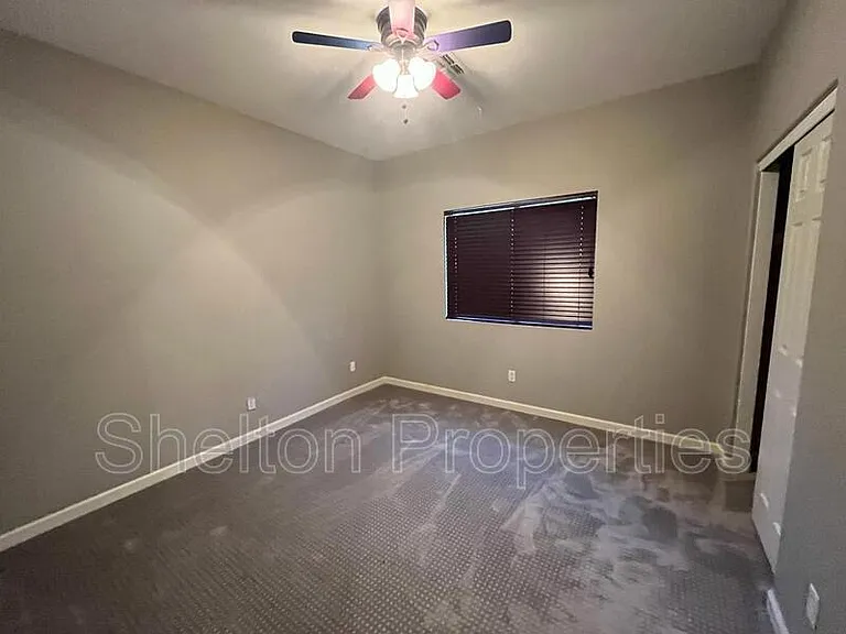 13139 W Granada Rd — Photo 11