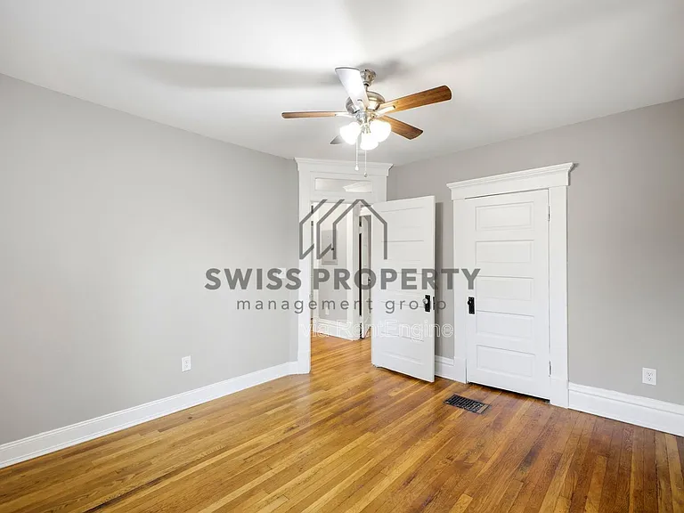 342 Taylor Ave — Photo 9