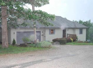 30368 Sassafras Dr, Warsaw, MO 65355