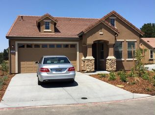 1321 Volonne Dr, Roseville, CA