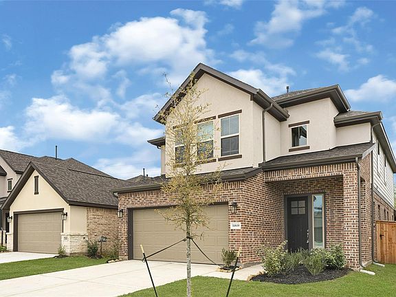 2nd image of 31819 Autumn Spur Ln