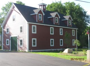 75 North Rd #4, Chelmsford, MA 01824