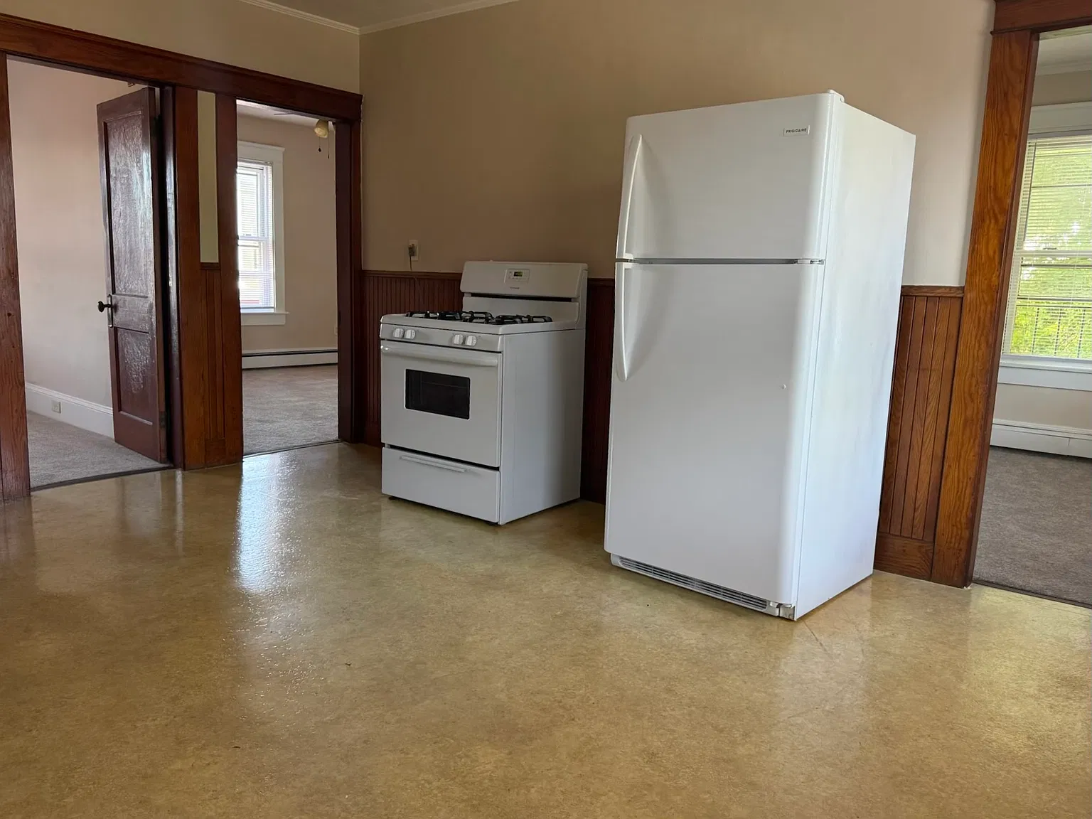 2 bed, $1,625 — Photo 3
