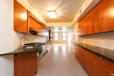 Sold by Remax Real Estate Professionals