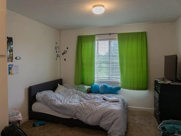 3675 Andover Ln — Photo 11