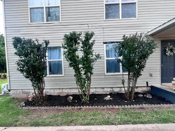 226 S Hartford St, Stillwater, OK 74074