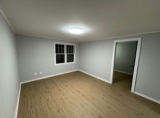 928 Highland St #2E, Hammond, IN 46320