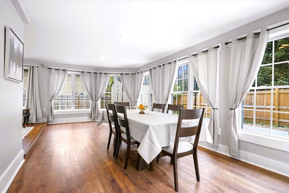 4 bed, $6,450 — Photo 4