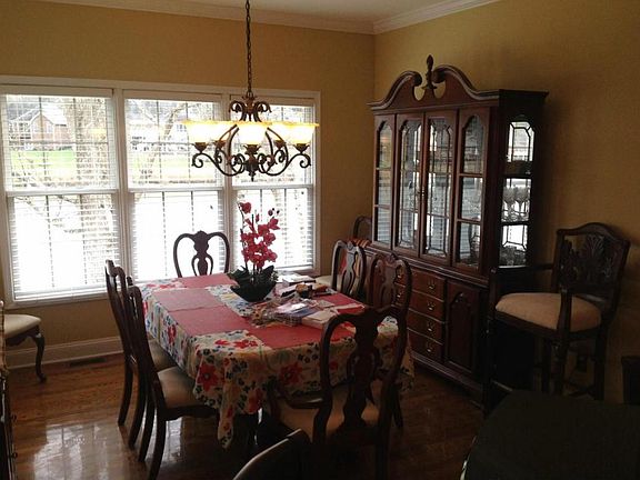 3rd image of 1909 Waters Edge Dr #1