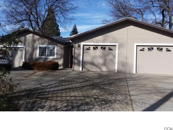 531 Surrey Ct, Murphys, CA 95247