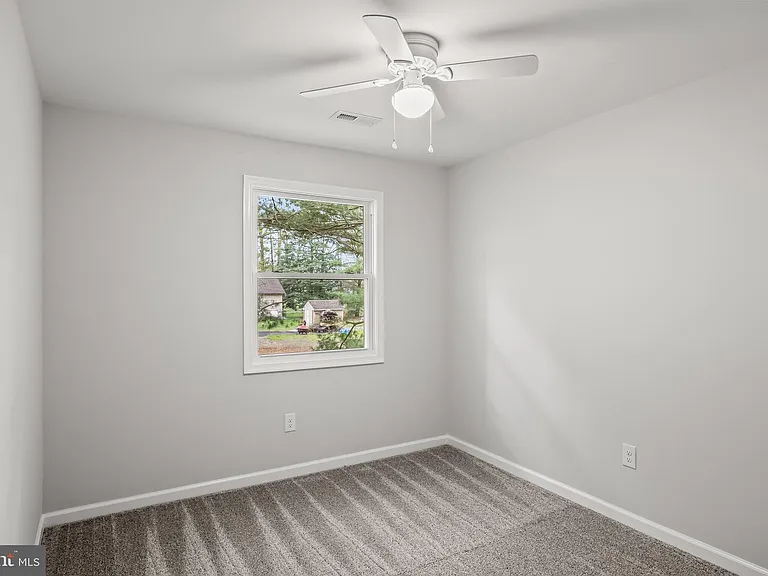 467 W Atlantic Ave — Photo 16
