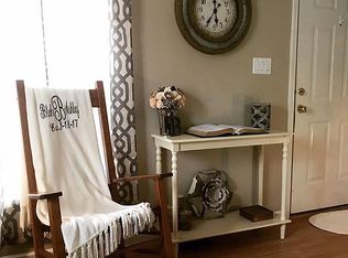 26 Rolling Meadows Dr, Franklin, NC 28734