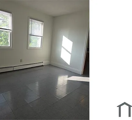 3 bed, 9999 sqft, $2,700 — Photo 4