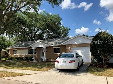 1st image of 3023 Eleuthera Ln