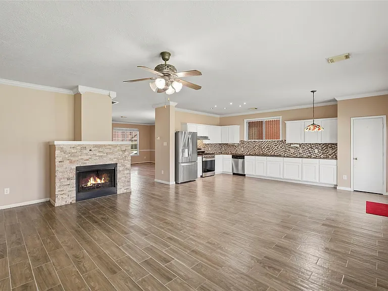 15106 Turphin Way — Photo 11