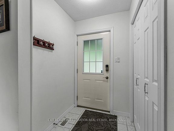 4th image of 394 Ginger St