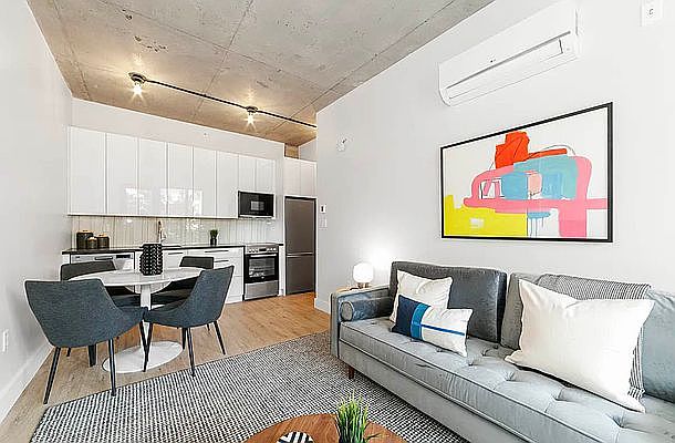 1st image of 1066 Flatbush Ave #2R