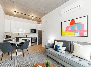 1066 Flatbush Ave #2R, Brooklyn, NY 11226