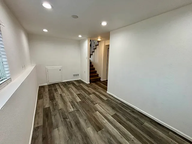 21051 E Ida Ave — Photo 4