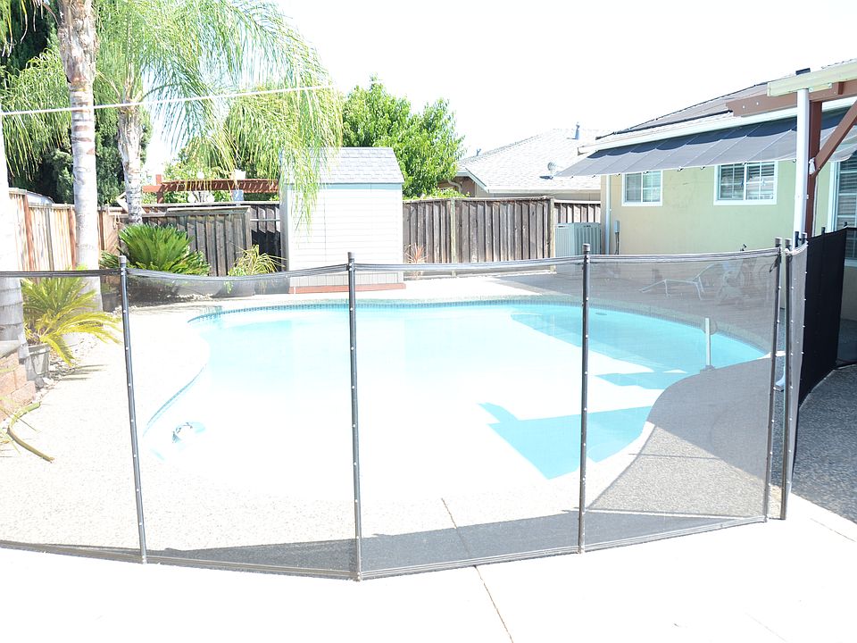 2nd image of 3105 Edenbank Dr