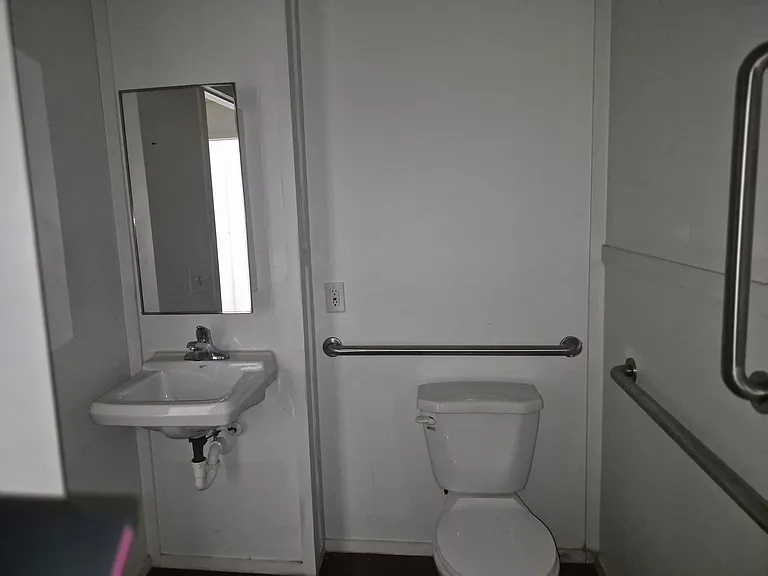 6004 S Highway 161 #13 — Photo 14