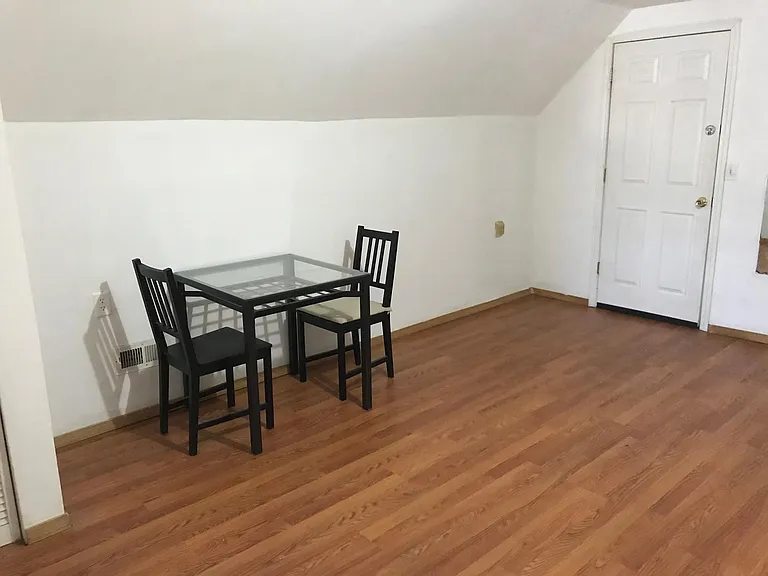 3601 W Wolfram St #3F — Photo 7