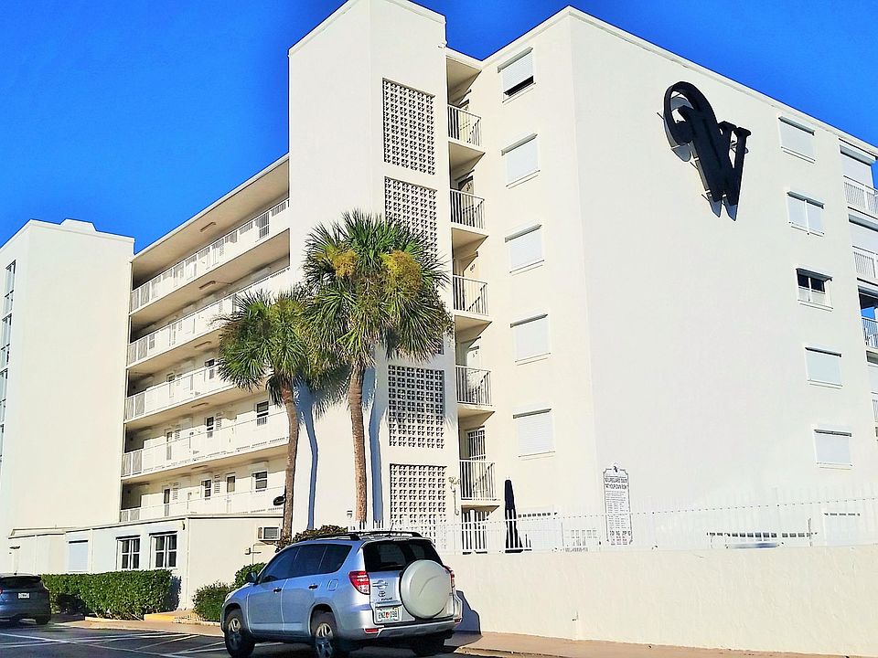 1st image of 555 Fillmore Ave APT 401