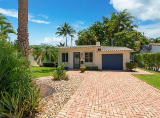 719 NE 20th Ave, Fort Lauderdale, FL 33304