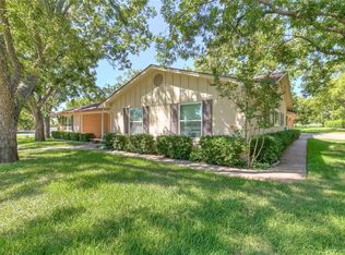 5233 Wedgefield Rd, Granbury, TX 76049