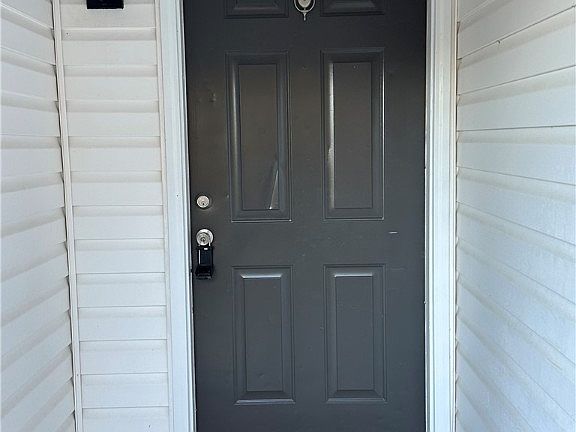 5th image of 2400 Buttermilk Rd